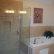 Bathroom Bathroom Remodeling Indianapolis Remarkable On And High Quality Renovations 8 Bathroom Remodeling Indianapolis