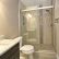 Bathroom Bathroom Remodeling Md Astonishing On Within Wonderful Columbia Cialisalto Com 14 Bathroom Remodeling Md