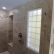 Bathroom Remodeling Md Charming On Intended For Igetfit Online 2