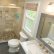 Bathroom Bathroom Remodeling Md Exquisite On Regarding Remodel Columbia MD Euro Design Remodeler With 10 Bathroom Remodeling Md
