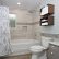 Bathroom Bathroom Remodeling Md Exquisite On Within Guest Remodel Rockville MD Euro Design 20 Bathroom Remodeling Md