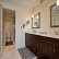 Bathroom Remodeling Md Innovative On Regarding Gaithersburg Remodel Splendid Costs 5