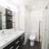 Bathroom Bathroom Remodeling Md Perfect On Regarding Format 1000w Modern Remodel Silver Sp 9687 15 Bathroom Remodeling Md