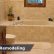 Bathroom Bathroom Remodeling Naperville Impressive On Throughout IL Home Contractor Kitchens Bathrooms 6 Bathroom Remodeling Naperville
