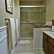 Bathroom Remodeling Naperville Interesting On Regarding IL Home Contractor Kitchens Bathrooms 2