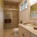 Bathroom Bathroom Remodeling Naperville Magnificent On Home Design Ideas 9 Bathroom Remodeling Naperville