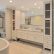Bathroom Remodeling Naperville Modern On Throughout Photo Gallery By Q S Cabinet Shoppe In IL 3
