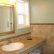 Bathroom Bathroom Remodeling Nashville Beautiful On Throughout 27 Unique Tn Jose Style And Design 8 Bathroom Remodeling Nashville