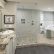 Bathroom Remodeling Nashville Fine On Intended Tn House Design Ideas 2