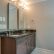 Bathroom Remodeling Nashville Innovative On With Regard To Stratton Exteriors 5