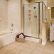 Bathroom Bathroom Remodeling Nashville Marvelous On And Areas We Serve Tennessee Thermal 12 Bathroom Remodeling Nashville