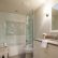 Bathroom Bathroom Remodeling Northern Virginia Amazing On Throughout Charming H55 For Your Home 14 Bathroom Remodeling Northern Virginia