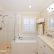 Bathroom Remodeling Northern Virginia Astonishing On For Va Fairfax Kitchen Minimal 10547 3