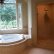 Bathroom Bathroom Remodeling Northern Virginia Contemporary On Intended Home Improvements Kitchens Bathrooms 21 Bathroom Remodeling Northern Virginia