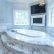 Bathroom Bathroom Remodeling Northern Virginia Imposing On Throughout Bath Home Design And Ideas 6 Bathroom Remodeling Northern Virginia