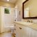 Bathroom Bathroom Remodeling Northern Virginia Magnificent On Pertaining To Renovations Design Gainesville 27 Bathroom Remodeling Northern Virginia
