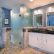 Bathroom Bathroom Remodeling Northern Virginia Modest On Within Home Renovation Contractor Remodel 29 Bathroom Remodeling Northern Virginia
