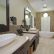 Bathroom Remodeling Northern Virginia Remarkable On Pertaining To Old Dominion Building Group 4
