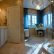 Bathroom Remodeling Northern Virginia Simple On With Excellent H20 In Home Remodel 1
