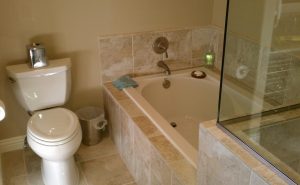 Bathroom Remodeling Orange County