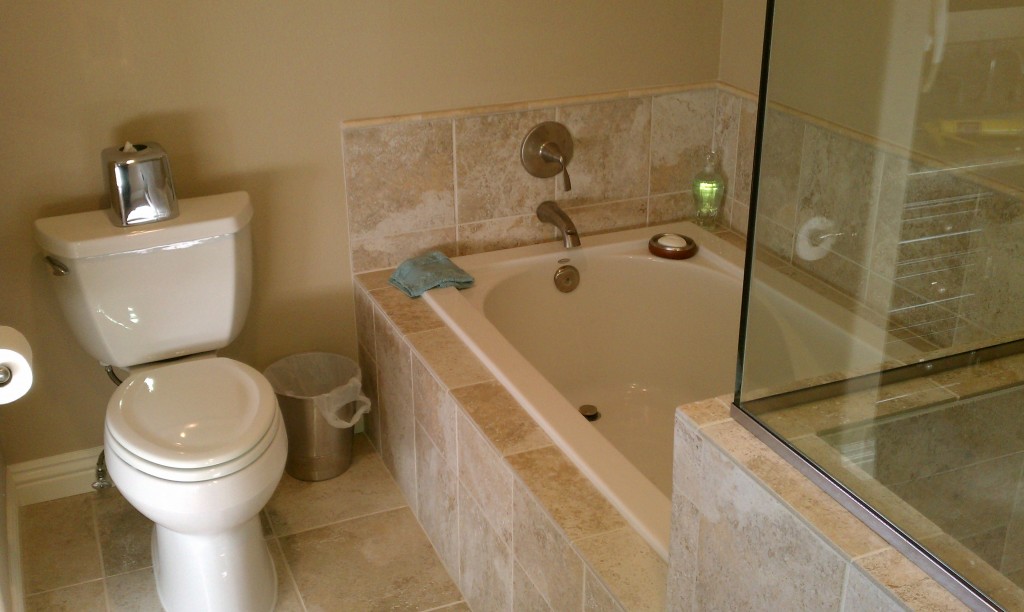 Bathroom Bathroom Remodeling Orange County Innovative On And Remodels In 0 Bathroom Remodeling Orange County
