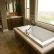 Bathroom Bathroom Remodeling Orange County Innovative On For 21 Best Remodel Images Pinterest 13 Bathroom Remodeling Orange County