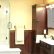 Bathroom Bathroom Remodeling Orange County Innovative On Inside Awesome 12 Bathroom Remodeling Orange County