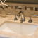 Bathroom Bathroom Remodeling Orange County Innovative On With Regard To Kitchen And 18 Bathroom Remodeling Orange County