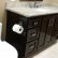 Bathroom Bathroom Remodeling Orange County Modest On Intended For Remodel 7 Bathroom Remodeling Orange County