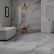 Bathroom Bathroom Remodeling Orange County Modest On Intended Interior Design Ny 20 Bathroom Remodeling Orange County