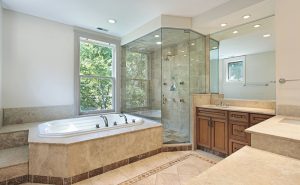 Bathroom Remodeling Phoenix