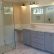 Bathroom Bathroom Remodeling Phoenix Imposing On Intended For Superior Home Kitchens Bathrooms Additions 29 Bathroom Remodeling Phoenix