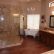 Bathroom Remodeling Phoenix Imposing On With Regard To Photos Mccurdy Construction Homes 4