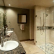 Bathroom Remodeling Phoenix Innovative On And Fancy With Remodel Home 1