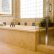 Bathroom Remodeling Phoenix Innovative On In Impressive With Astonishing 3