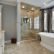 Bathroom Bathroom Remodeling Phoenix Wonderful On Pertaining To Beauteous 60 Design Inspiration Of 14 Bathroom Remodeling Phoenix