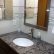 Bathroom Remodeling Pittsburg Delightful On With Regard To Kitchen Renovation Pittsburgh Contractor 1