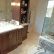 Bathroom Bathroom Remodeling Pittsburg Fine On With Regard To Contractor Pittsburgh Designs Remodel In 0 Bathroom Remodeling Pittsburg