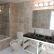 Bathroom Remodeling Pittsburg Impressive On In Kitchen Renovation Pittsburgh Contractor 5