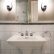 Bathroom Remodeling Pittsburg Interesting On With Regard To Renovations 3