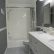 Bathroom Remodeling Portland Exquisite On With Regard To General Contractors Kitchen Or Traditional 5