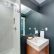 Bathroom Remodeling Portland Magnificent On With Regard To Sitka Projects Contractors 1