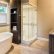 Bathroom Bathroom Remodeling Raleigh Charming On For Executive F17X In Most Fabulous Home 6 Bathroom Remodeling Raleigh
