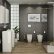 Bathroom Remodeling Raleigh Charming On Pertaining To 2
