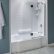 Bathroom Bathroom Remodeling Raleigh Impressive On Pertaining To Remodeler In NC Bath Fitter 26 Bathroom Remodeling Raleigh