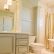 Bathroom Remodeling Raleigh Incredible On With Custom NC Bath Design Home 4