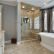 Bathroom Bathroom Remodeling Raleigh Interesting On With Regard To Remodel Renovations NC Luxury 10 Bathroom Remodeling Raleigh