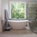 Bathroom Remodeling Raleigh Remarkable On Inside Bath Cary Apex NC Portofino Tile 1