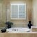 Bathroom Bathroom Remodeling Raleigh Simple On Intended Home Contractor Triangle Renovation Company 29 Bathroom Remodeling Raleigh