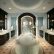 Bathroom Bathroom Remodeling Raleigh Simple On Throughout Ideas Inspirational For Bath Remodels 12 Bathroom Remodeling Raleigh